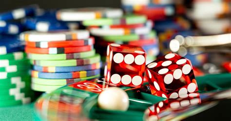 qqdewa betting|QQDEWA: Revealing the World of Online Video Gaming Quality.